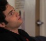 312GossipGirl1216.jpg