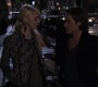 Filename=312GossipGirl1256.jpg
Filesize=99KiB
Dimensions=1280x720
Date added=Mar 11, 2010 312GossipGirl1256.jpg