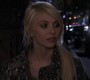 312GossipGirl1271.jpg