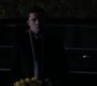 312GossipGirl1288.jpg