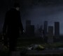312GossipGirl1295.jpg