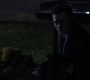 312GossipGirl1301.jpg