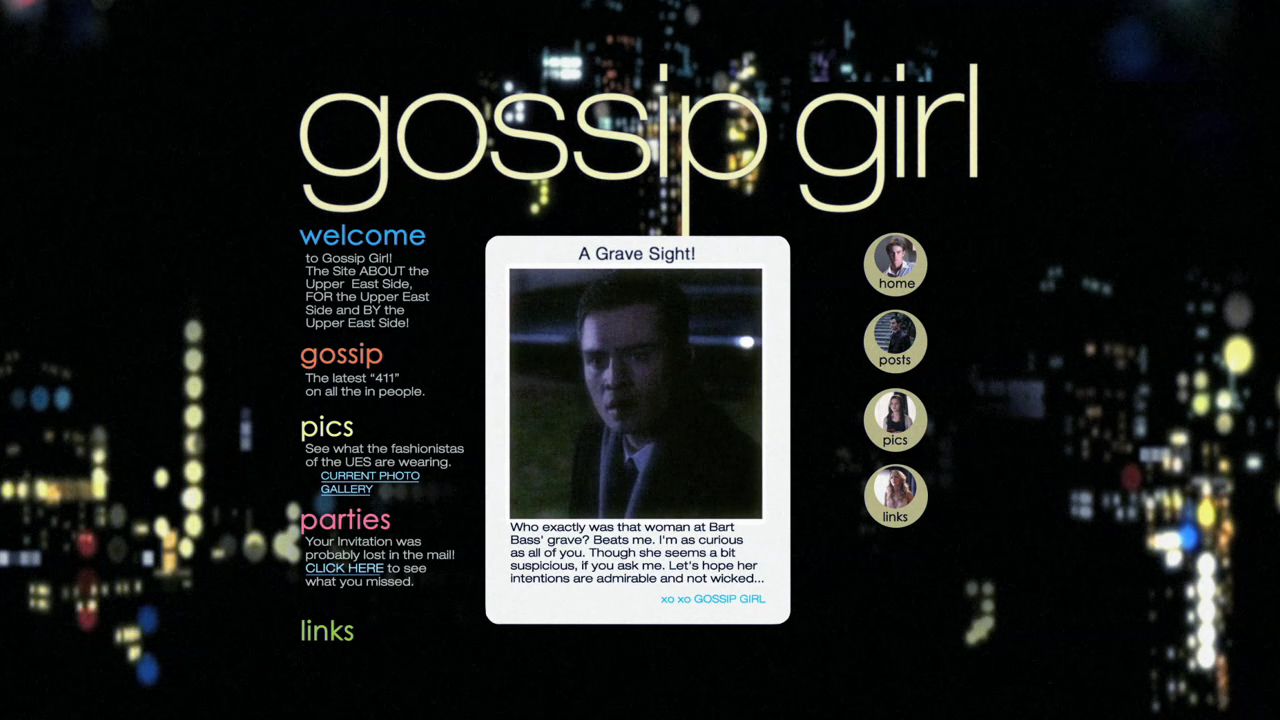 313GossipGirl0001.jpg