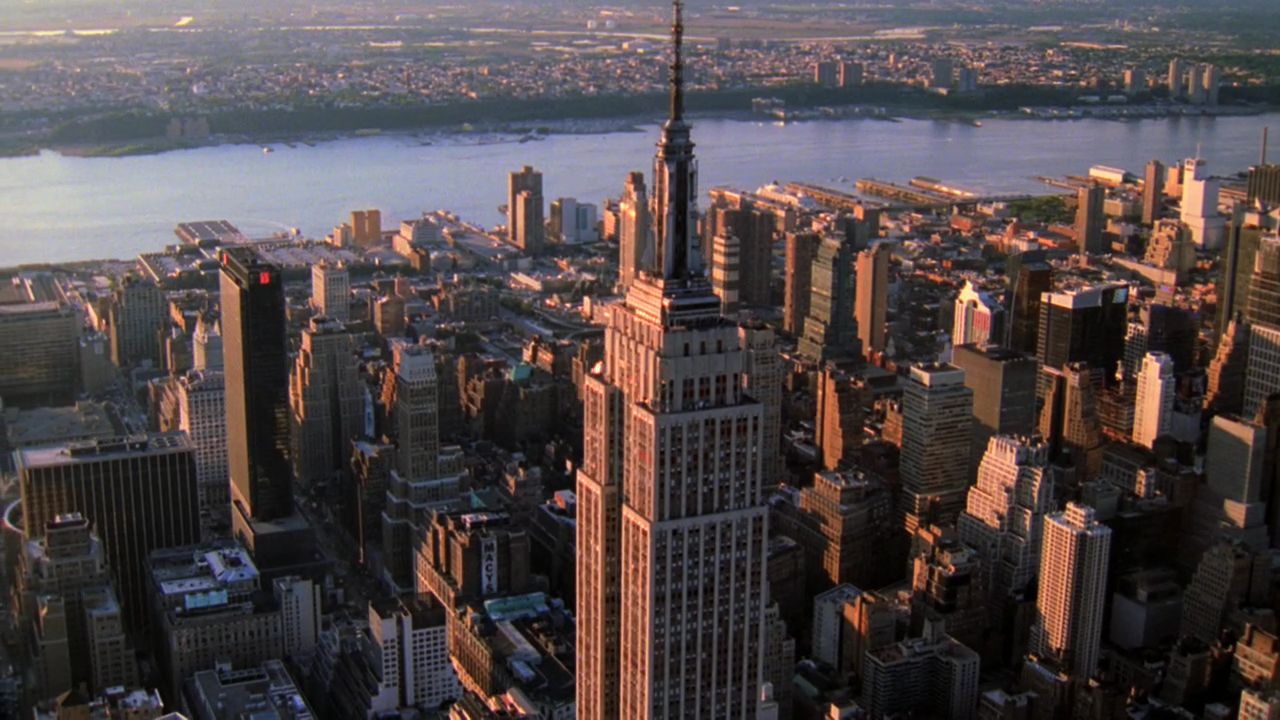 313GossipGirl0003.jpg