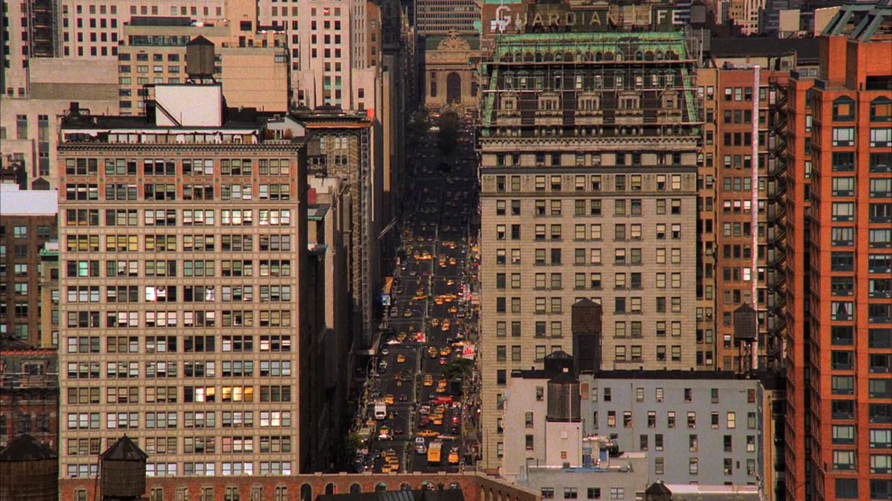 313GossipGirl0006.jpg
