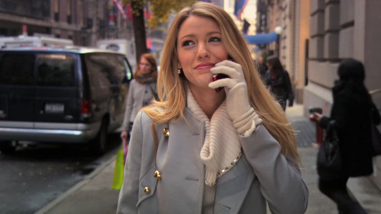 313GossipGirl0011.jpg