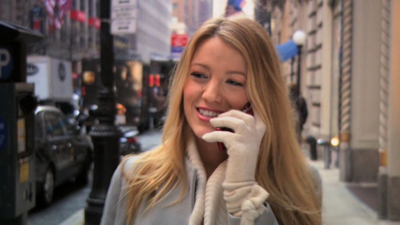 313GossipGirl0018.jpg