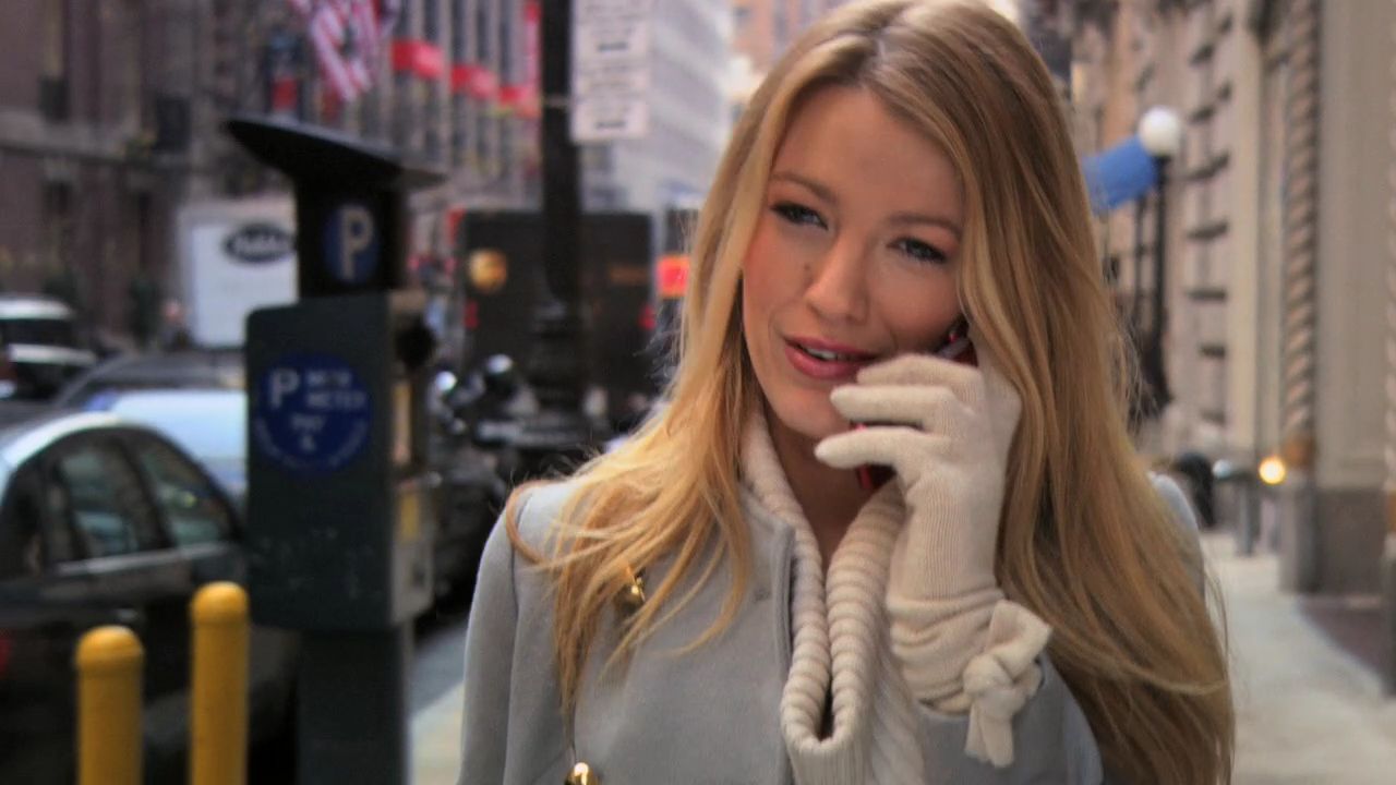 313GossipGirl0019.jpg