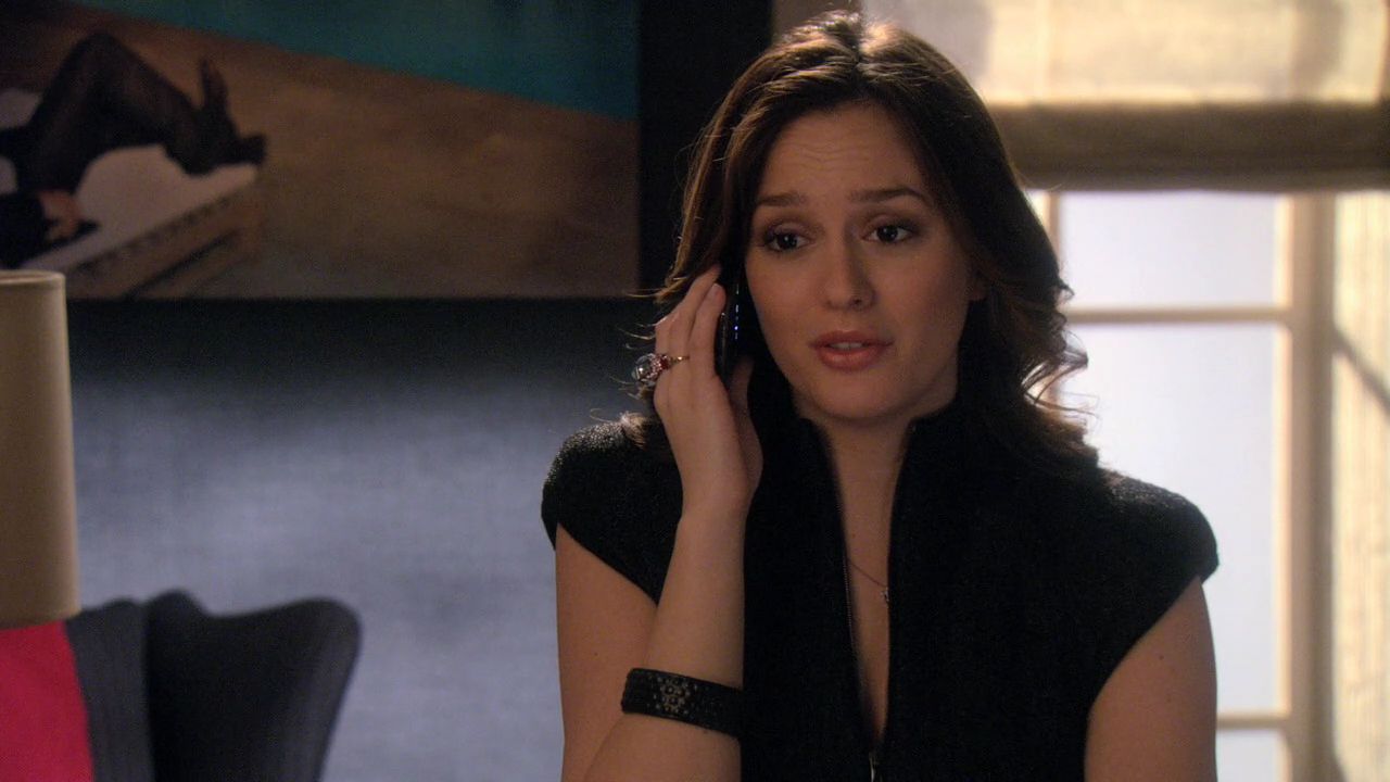 313GossipGirl0033.jpg