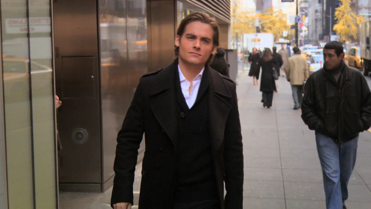 313GossipGirl0040.jpg