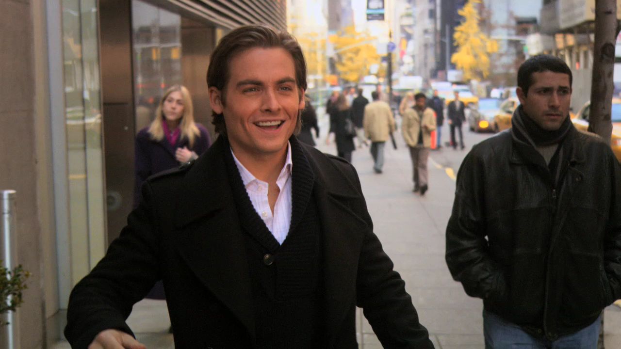 313GossipGirl0042.jpg