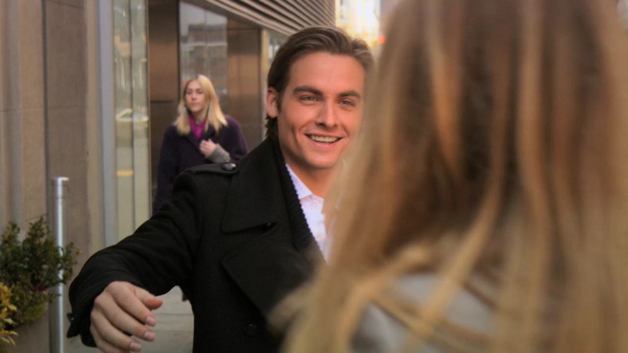 313GossipGirl0043.jpg