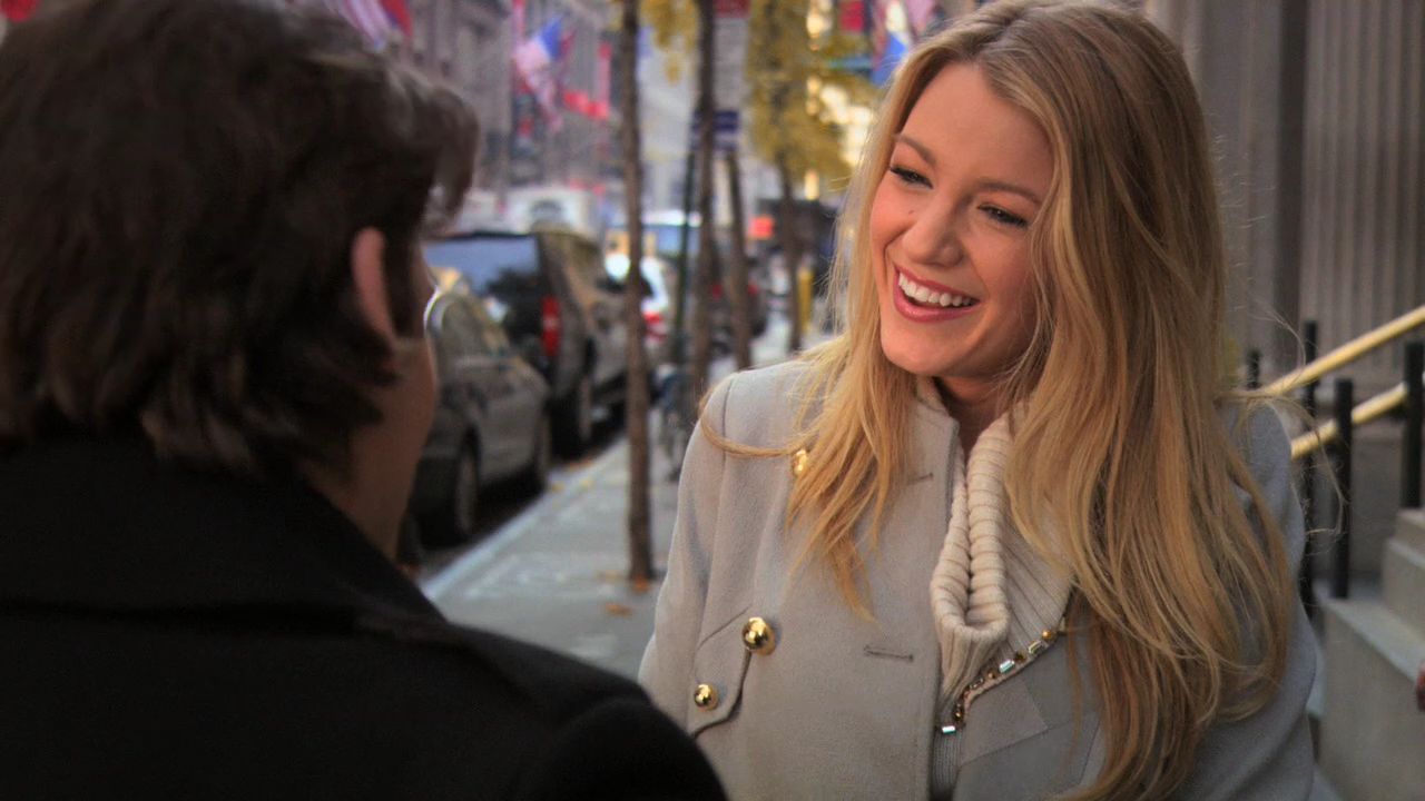 313GossipGirl0048.jpg