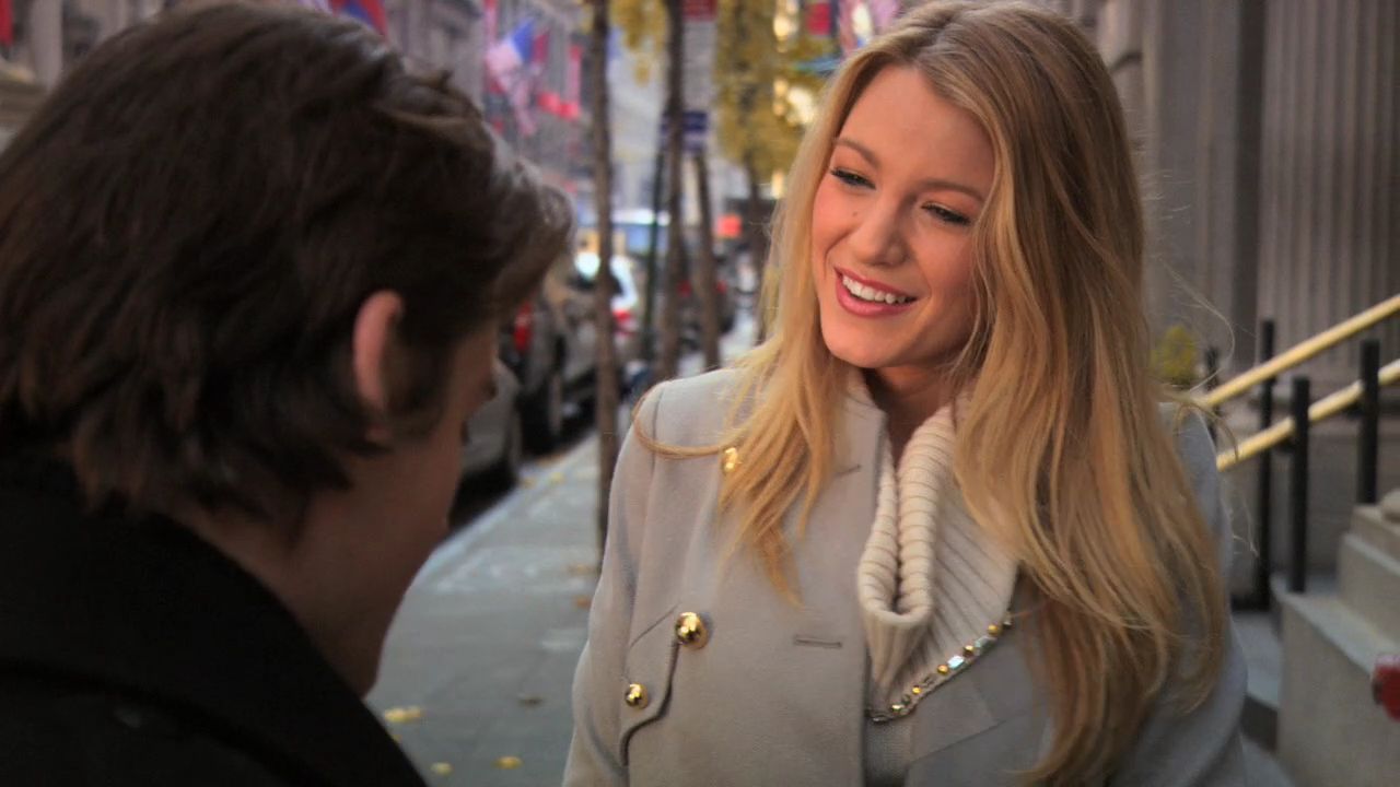 313GossipGirl0049.jpg