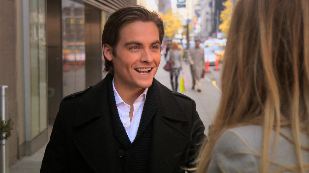 313GossipGirl0051.jpg