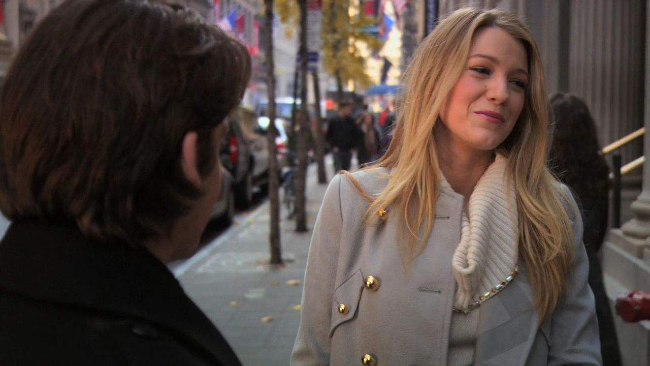 313GossipGirl0052.jpg