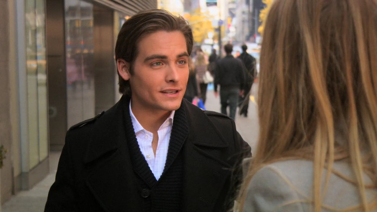 313GossipGirl0069.jpg