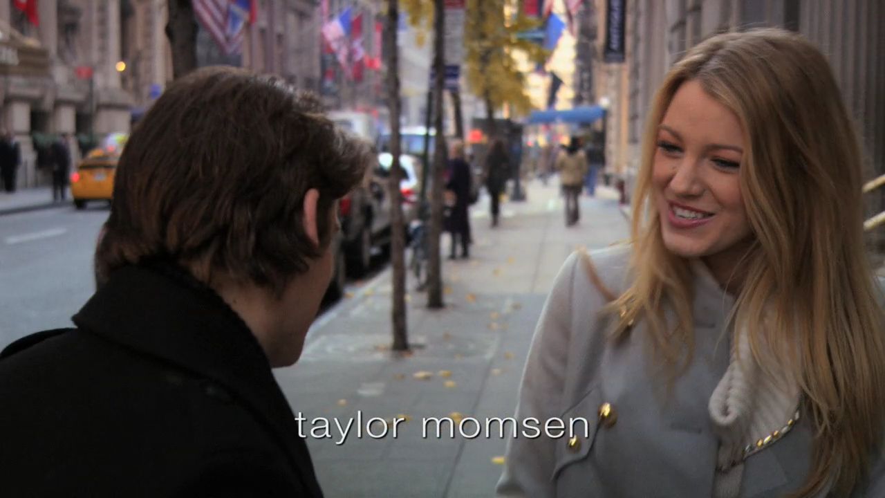 313GossipGirl0071.jpg