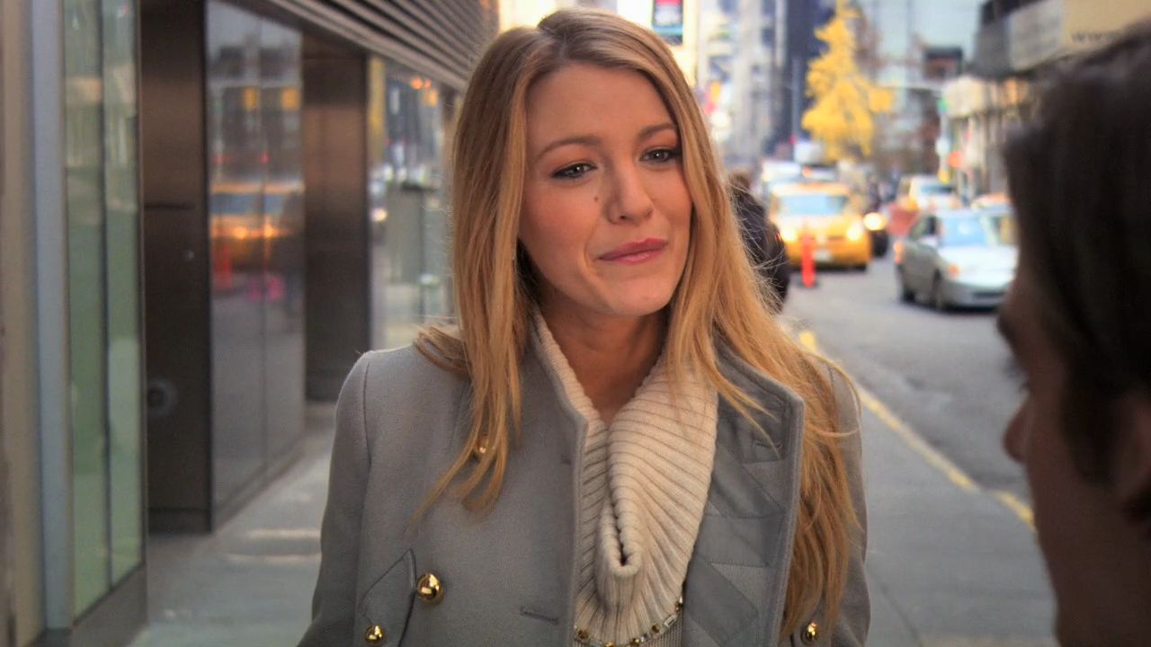 313GossipGirl0072.jpg