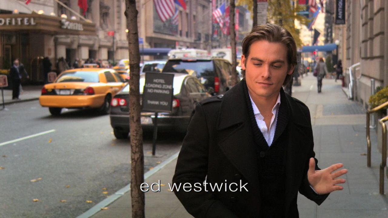 313GossipGirl0077.jpg