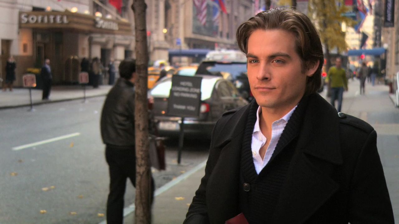 313GossipGirl0082.jpg