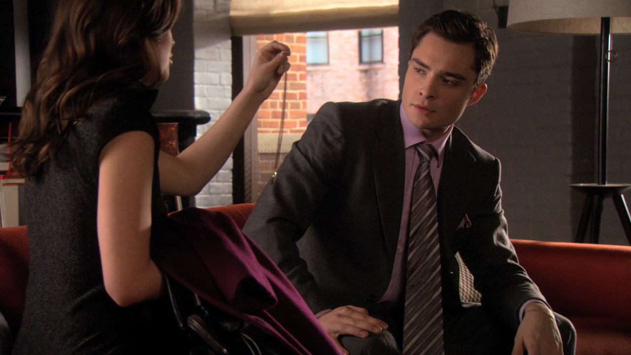 313GossipGirl0087.jpg