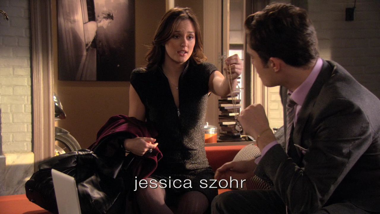 313GossipGirl0089.jpg