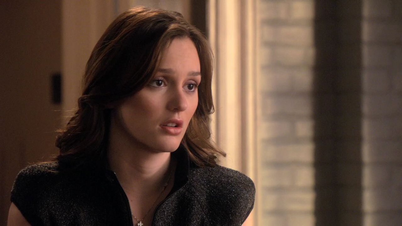 313GossipGirl0100.jpg