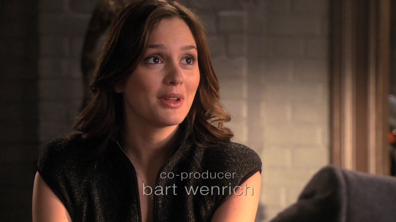313GossipGirl0106.jpg