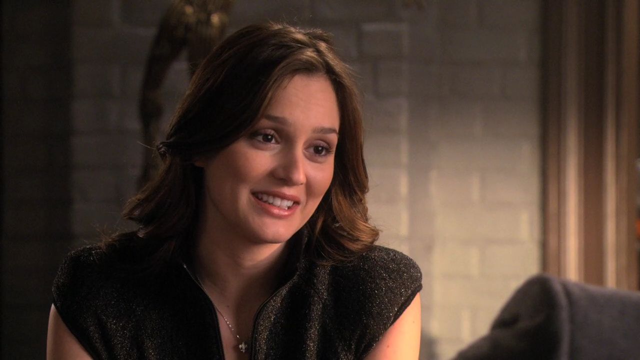 313GossipGirl0108.jpg