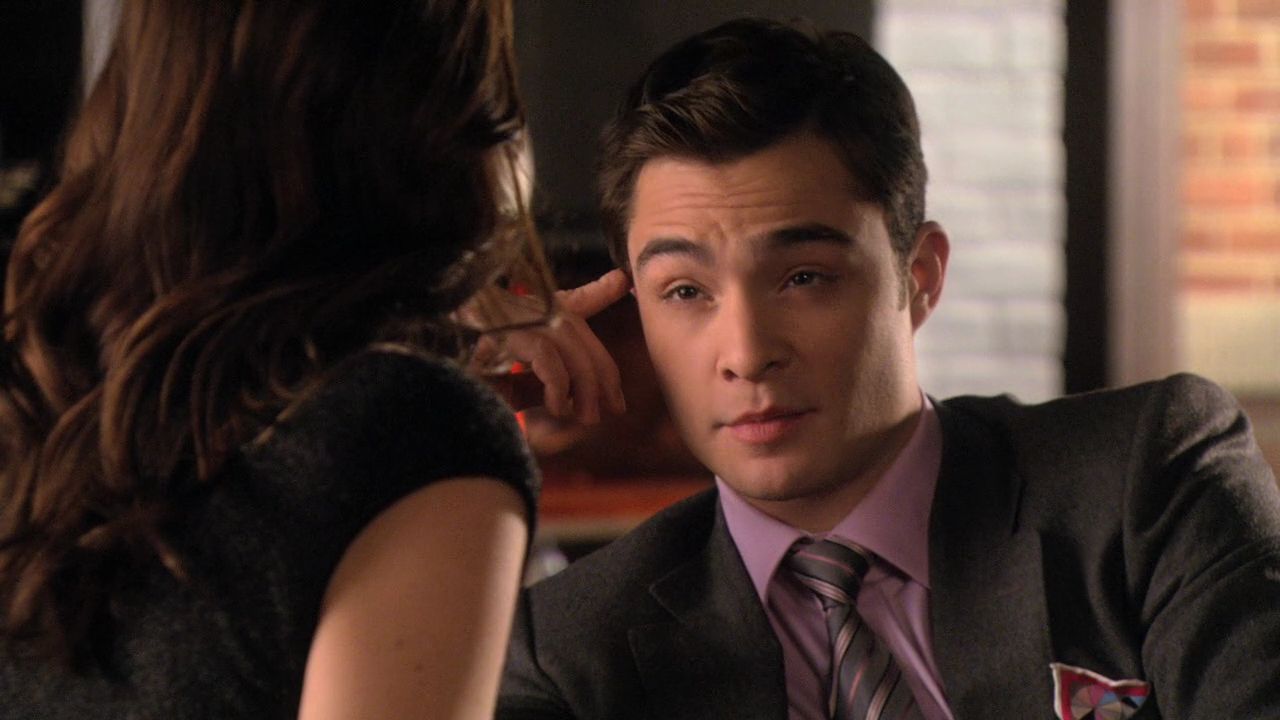 313GossipGirl0115.jpg