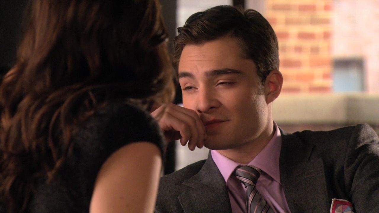 313GossipGirl0119.jpg