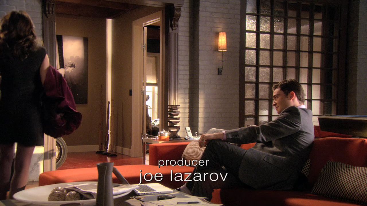 313GossipGirl0120.jpg