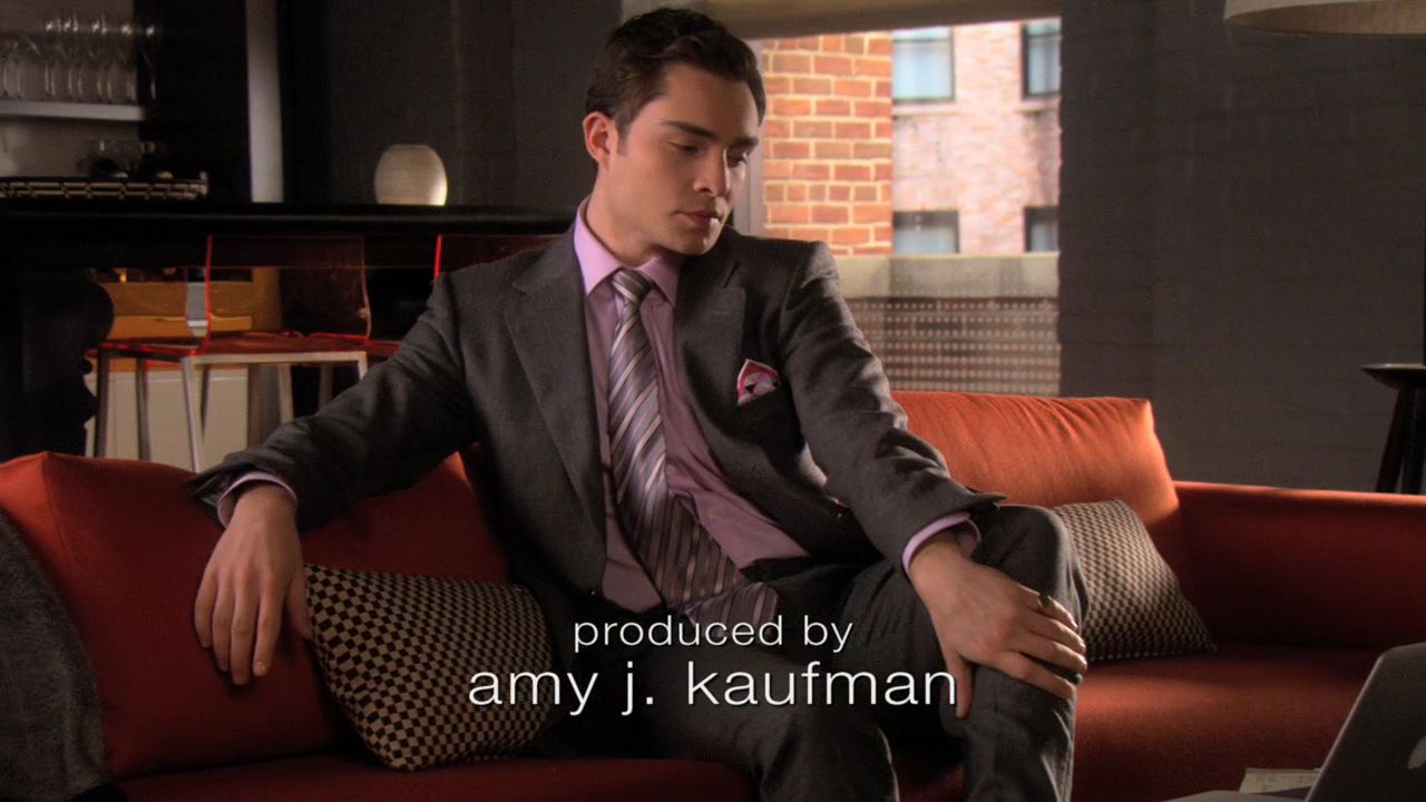 313GossipGirl0123.jpg