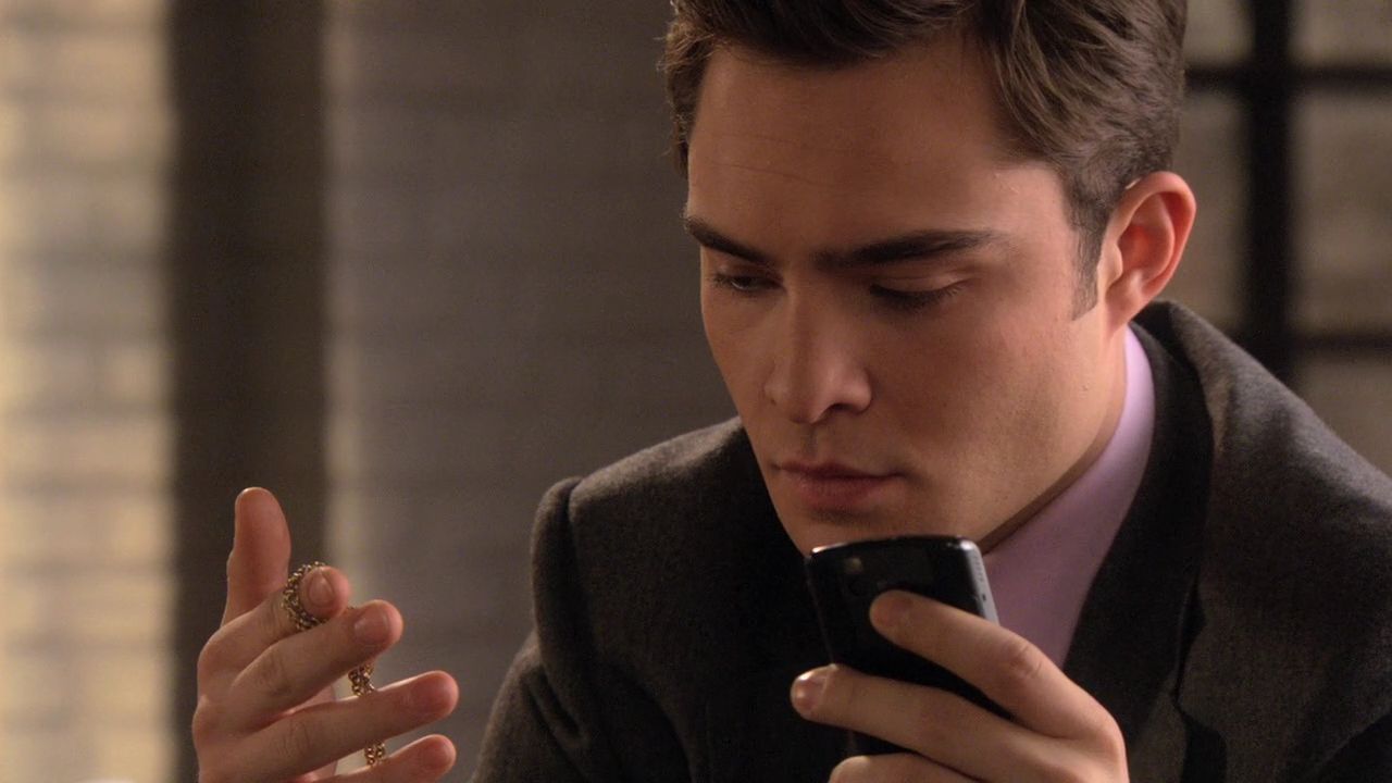 313GossipGirl0129.jpg