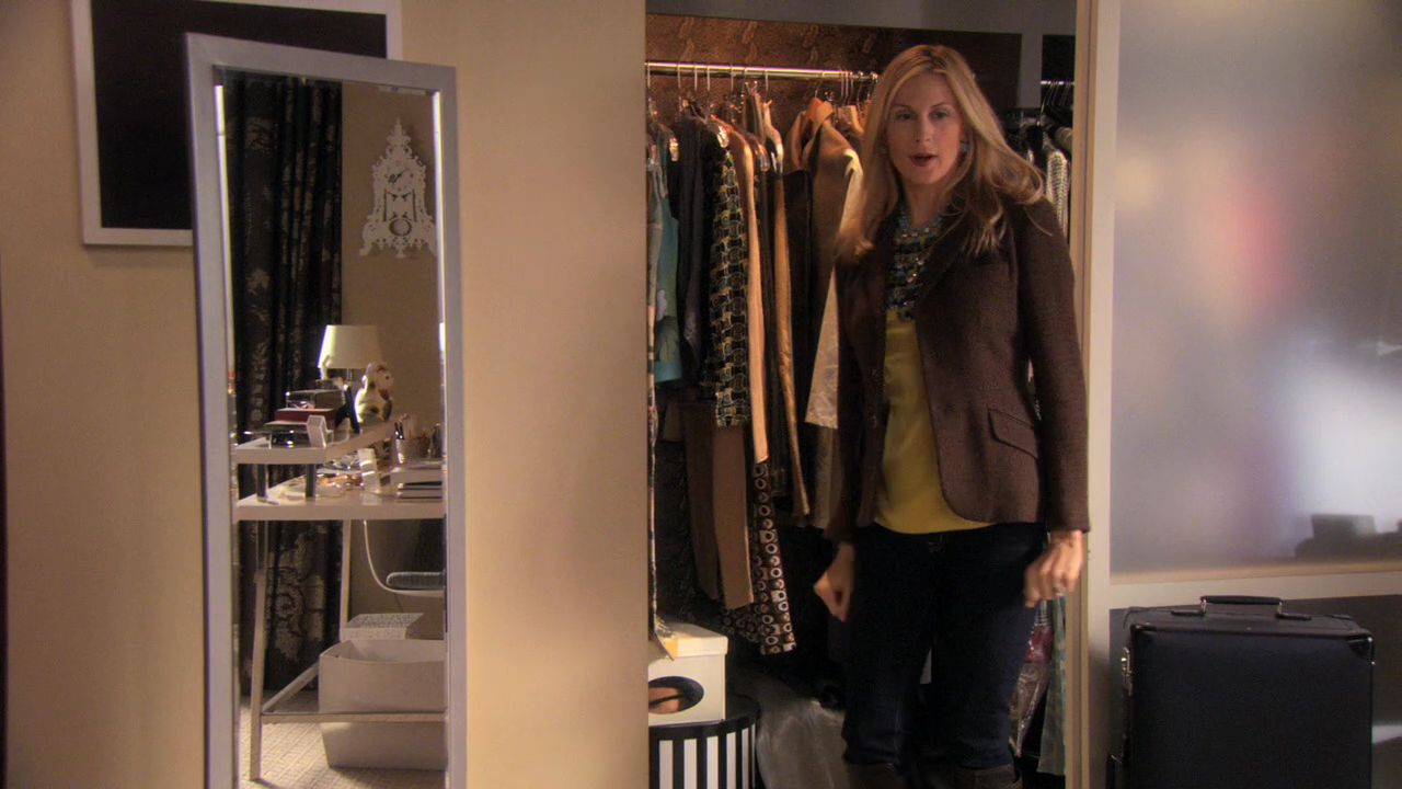 313GossipGirl0131.jpg