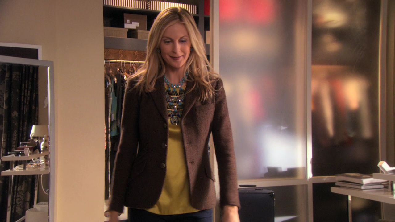 313GossipGirl0133.jpg