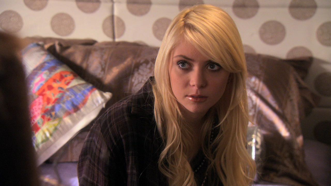 313GossipGirl0138.jpg
