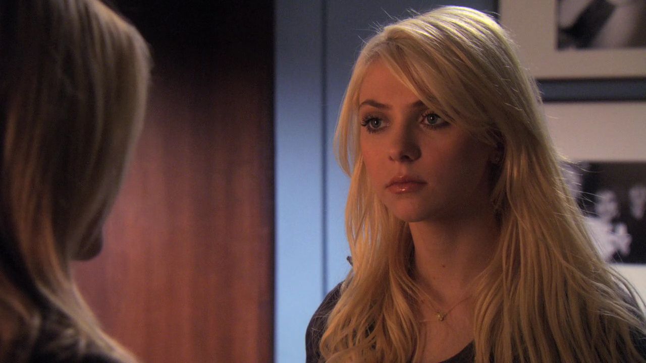 313GossipGirl0171.jpg