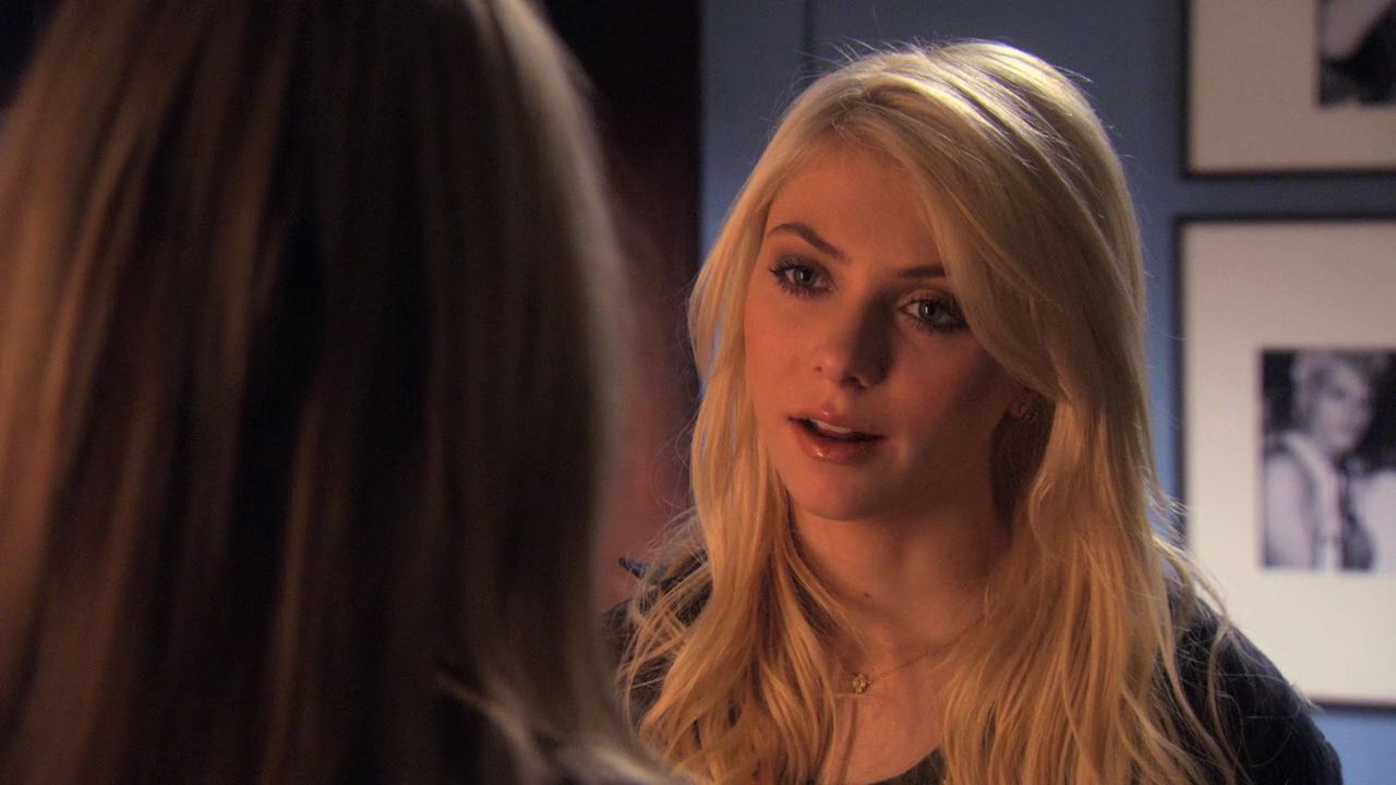 313GossipGirl0173.jpg