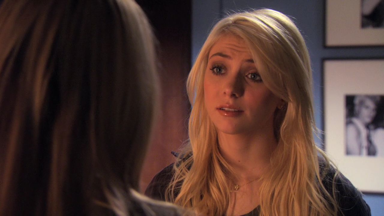 313GossipGirl0174.jpg