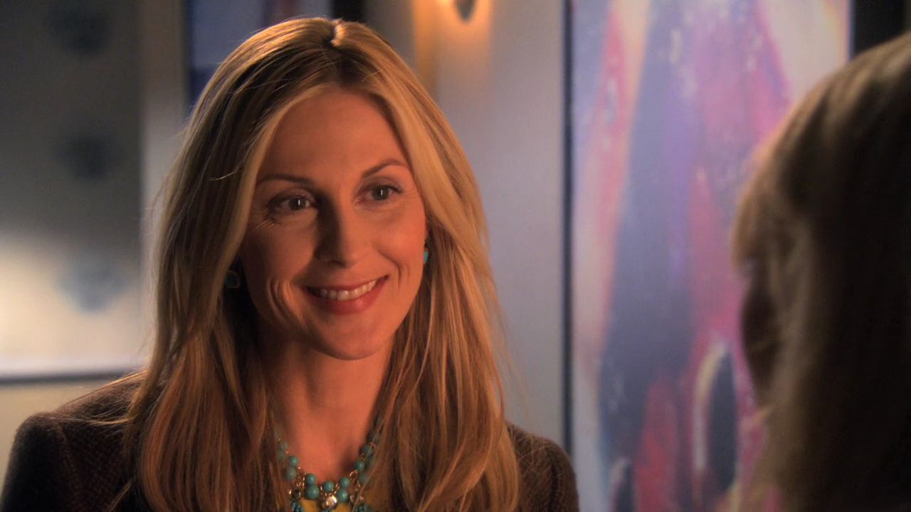 313GossipGirl0180.jpg