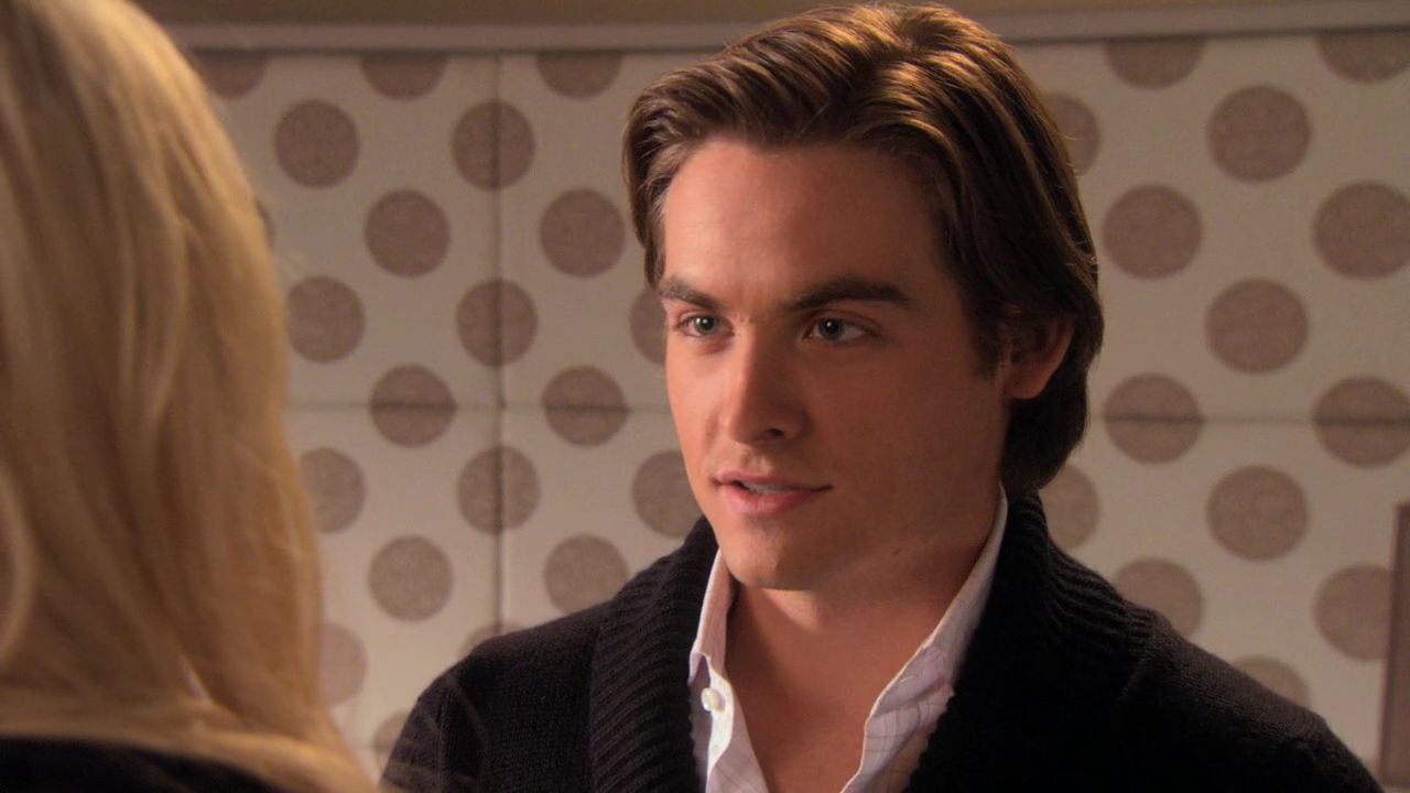 313GossipGirl0196.jpg