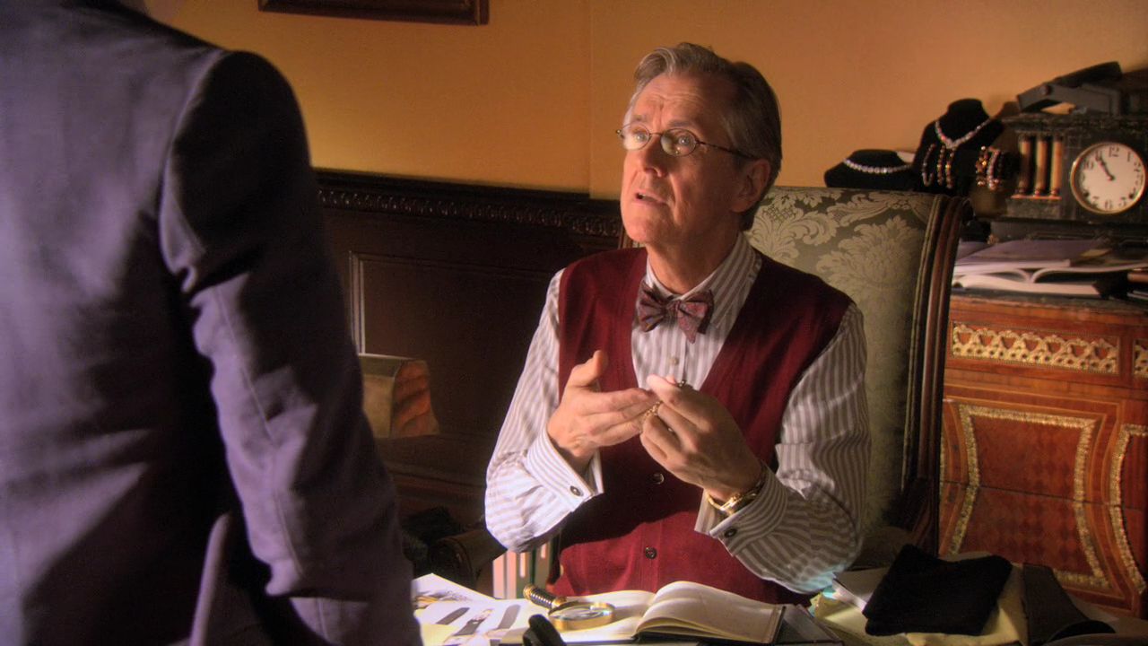 313GossipGirl0223.jpg