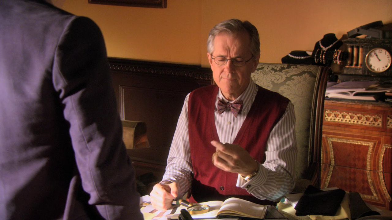 313GossipGirl0232.jpg