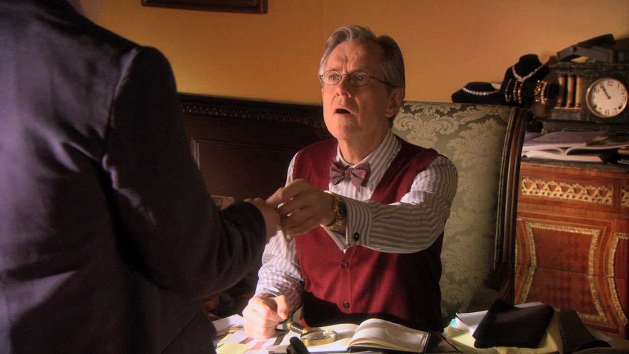 313GossipGirl0233.jpg