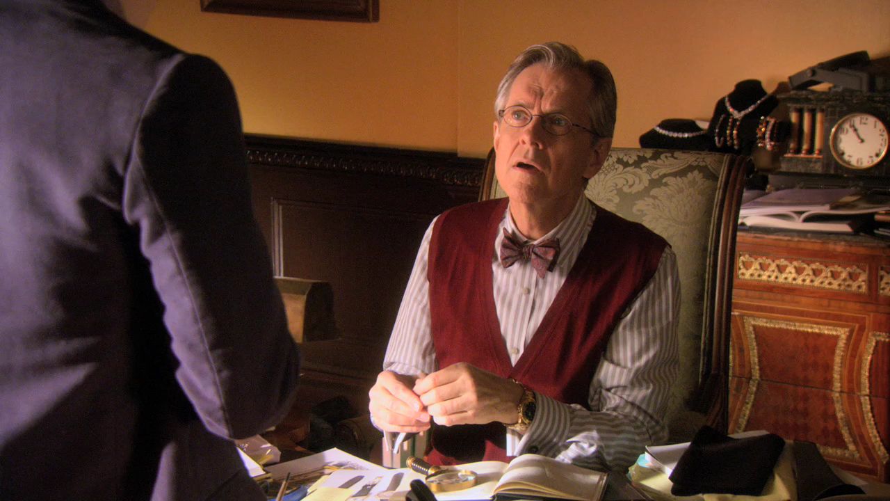 313GossipGirl0235.jpg