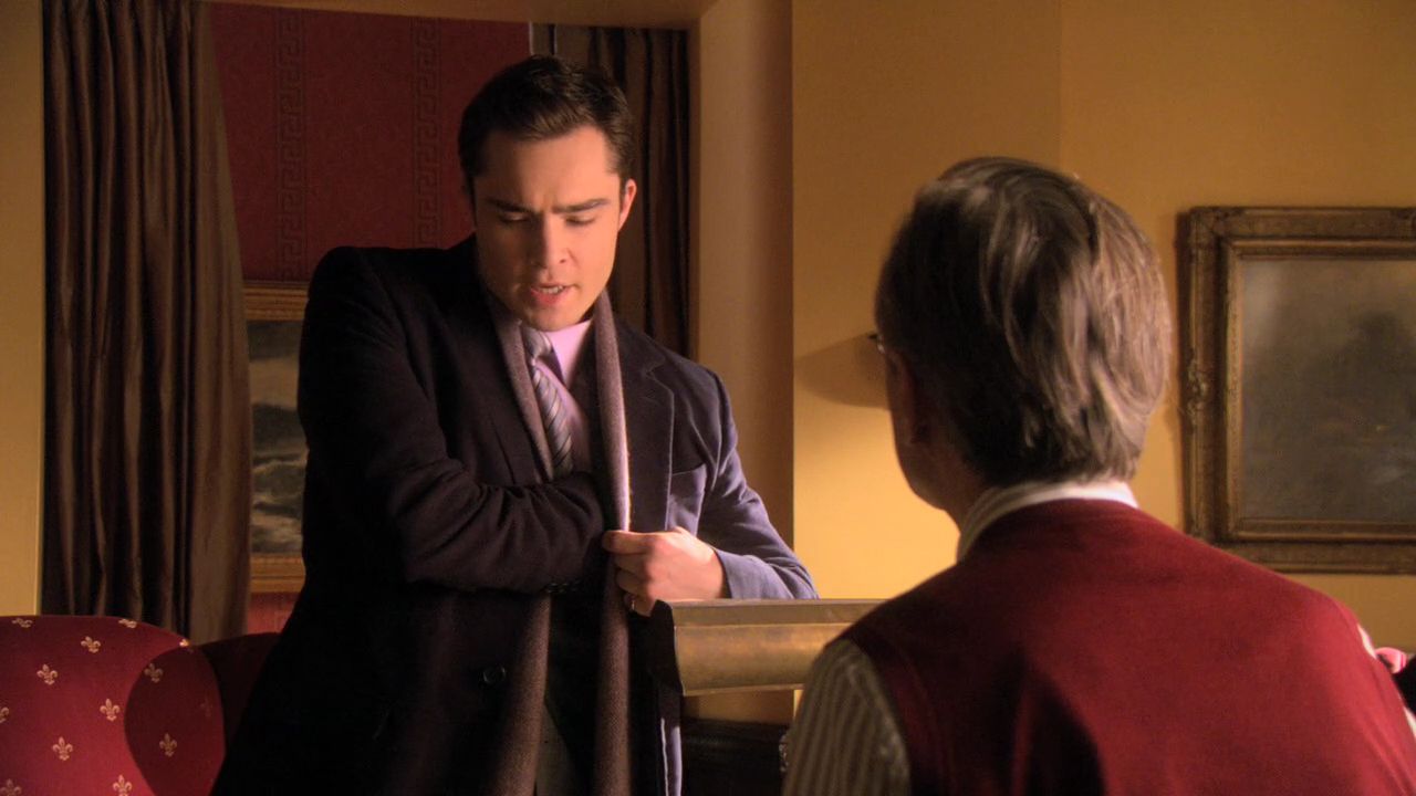 313GossipGirl0237.jpg
