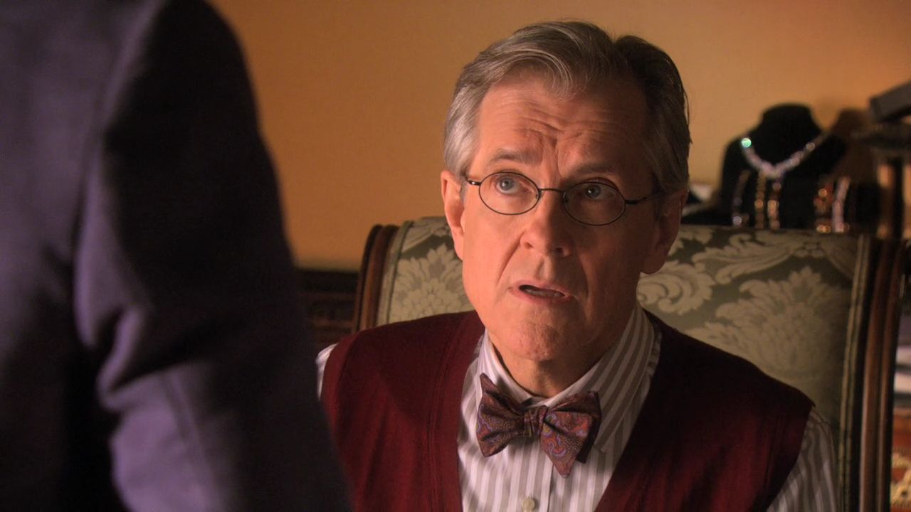 313GossipGirl0250.jpg