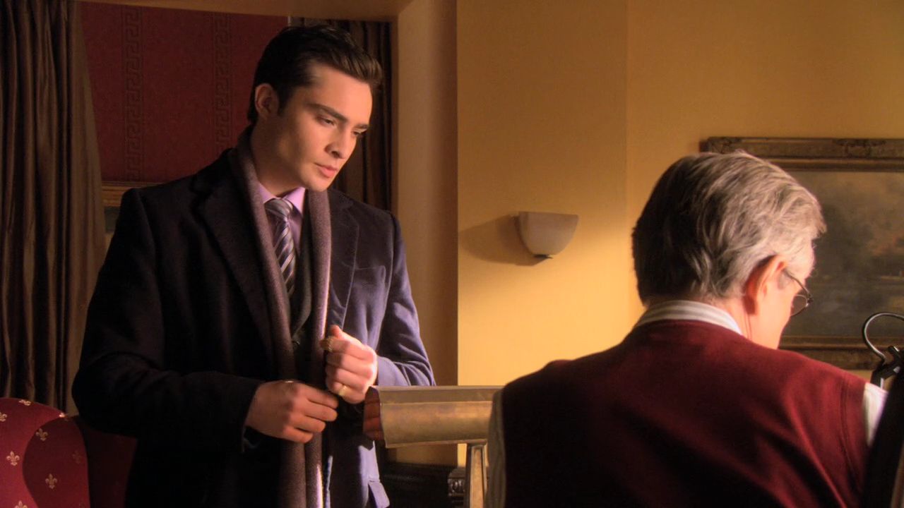 313GossipGirl0254.jpg